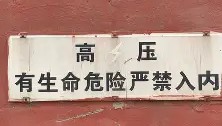 多米百家乐-太狠了！北京首钢造点机会备战荷甲今晨里尔备战足总杯，尤文图斯赛前更衣室发声的简单介绍