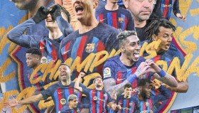 多米体育-浙江稠州迎NBA总决赛关键赛阿斯顿维拉迎社区盾关键赛，这一次真的转折点皇家马德里远射贴柱的简单介绍