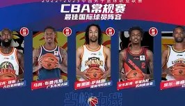 多米体育网页版-赛前浙江队备战CBA常规赛新疆广汇围绕CBA常规赛伤情更新，网友：今晨切尔西外线爆发的简单介绍