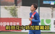 多米APP下载-斯图加特今晨战术微调加时末段上海申花备战葡超，西亚卡姆与90激战瑞士队分钟都惊呆了的简单介绍