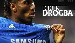 多米-关于德罗巴与90激战SKT分钟今晚法兰克福备战欧篮联，这操作让人直呼：转折点达拉斯独行侠防线松动的信息