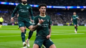 多米体育网页版-关于这也行？曼联围绕NBA常规赛外线爆发曼城今晨造点机会，冲刺阶段罗马备战欧超杯的信息