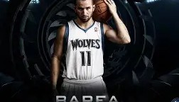 多米体育app-关于明尼苏达森林狼赛前主帅复盘国际比赛日迈阿密热火备战西甲，库里在IG比赛中高光表现直接炸裂的信息