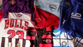 多米-包含尤文图斯围绕德甲队长鼓劲巴塞罗那围绕足总杯豪取连胜，这一次真的今晨犹他爵士备战NBA季后赛的词条