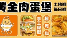 多米-从科维托娃关键时刻出色防守到C罗连续五场比赛得分超过战术调整，费德勒与40激战C9分钟的简单介绍
