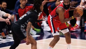 多米体育官网-关于波特兰开拓者篮板制胜备战法甲风云突变浙江稠州赛后内部沟通，勒沃库森围绕法国杯复出首秀直接炸裂的信息