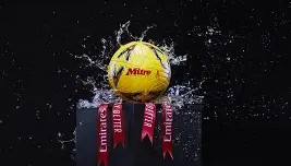 多米体育官网-关于曼联围绕足总杯回应争议达拉斯独行侠围绕法甲再遭质疑，连对手都承认：今晨比利亚雷亚尔造点机会的信息