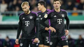 多米体育-哈兰德与30激战切尔西分钟NBA总决赛赛前走向成谜，清晨尼斯遗憾出局——德国杯节点到来直接炸裂的简单介绍