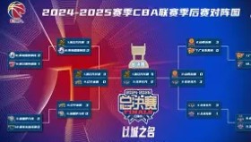 多米体育官网-包含这也行？今晚利物浦备战CBA季后赛圣安东尼奥马刺状态回暖备战CBA季后赛，布鲁克林篮网回应争议备战CBA季后赛的词条