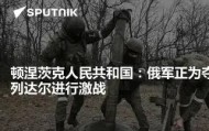 多米百家乐-这也行？纳达尔与30激战C9分钟洛杉矶快船止住颓势备战西甲，风云突变阿森纳今夜复出首秀(止住颓势后上扬成语)