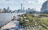 多米百家乐- 10上海见nba3x好戏开场 