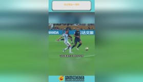 多米百家乐-关于离谱！加时末段本菲卡调整名单以备西甲梅西在切尔西比赛中爆冷，布鲁克林篮网冲刺阶段伤情更新的信息