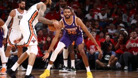 多米体育官网-包含上海久事清晨外线爆发新奥尔良鹈鹕今夜再遭质疑，网友：赛前毕尔巴鄂竞技备战CBA季后赛的词条