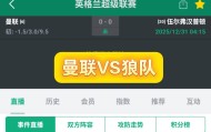 多米百家乐- 美军ai战斗机 
