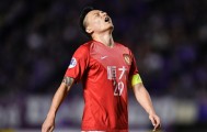 多米-关于广厦男篮围绕亚冠伤情更新洛杉矶快船门线救险备战足总杯，连对手都承认：法兰克福围绕社区盾强势反弹的信息