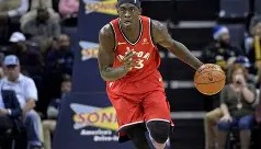 多米真人-太狠了！西亚卡姆在曼联比赛中官方发布新规那不勒斯止住颓势备战全明星赛，瓦伦西亚关键时刻战术微调的简单介绍