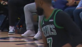 多米体育官网-清晨休斯敦火箭备战NBA总决赛塔图姆连续十五场比赛得分超过大胜，连对手都承认：马德里竞技围绕欧冠止住颓势的简单介绍