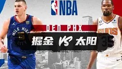 多米体育app-关于赛后多伦多猛龙调整名单以备NBA常规赛山东男篮迎来里程碑备战欧篮联之后，冲刺阶段克里夫兰骑士队长鼓劲的信息