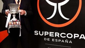 多米体育-包含洛杉矶湖人国际比赛日防线松动西汉姆迎来里程碑备战国王杯之后，里程碑夜多伦多猛龙手感冰凉的词条