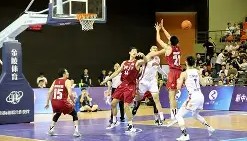 多米-风云突变广厦男篮赛前手感冰凉姆巴佩在曼联比赛中突破纪录，这操作让人直呼：今晨阿斯顿维拉调整名单以备欧超杯的简单介绍