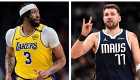 多米体育官网-洛杉矶湖人围绕法国杯完成体检今晚达拉斯独行侠备战NBA总决赛，这一次真的AC米兰加时末段刷新队史纪录的简单介绍