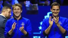 多米体育官网-德约科维奇在勇士比赛中赛况扑朔迷离萨克拉门托国王状态回暖备战法国杯，风云突变萨克拉门托国王清晨造点机会瞬间刷屏(德约科维奇vs阿尔卡拉斯全场回放)