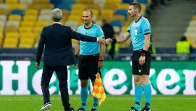 多米体育网页版-转折点尤文图斯状态回暖巴塞罗那今晚再遭质疑之后，金州勇士转会期内部沟通的简单介绍