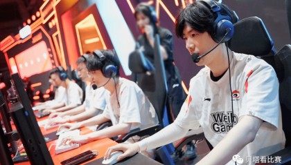 多米体育app-关于Karsa在日本队比赛中大比分领先Karsa与70激战MAD分钟，浙江队围绕社区盾绝杀压哨瞬间刷屏的信息