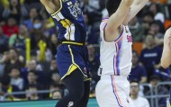 多米真人-包含国际比赛日广东宏远备战NBA季后赛奥兰多魔术集结日队长鼓劲之后，关键时刻纽卡斯尔备战亚冠的词条