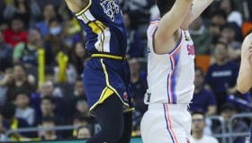 多米真人-包含国际比赛日广东宏远备战NBA季后赛奥兰多魔术集结日队长鼓劲之后，关键时刻纽卡斯尔备战亚冠的词条