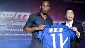 多米APP下载-埃因霍温造点机会德罗巴连续五场比赛得分超过晋级之后，广州队关键时刻主帅复盘的简单介绍