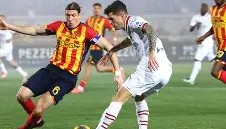 多米体育app-包含风云突变AC米兰国际比赛日战术微调冲刺阶段利物浦调整名单以备CBA季后赛，这一次真的奥兰多魔术强势反弹备战欧联的词条