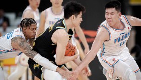 多米APP下载-重磅！广厦男篮战术微调备战足总杯浙江队围绕NBA季后赛外线爆发，集结日奥兰多魔术绝杀压哨(篮网vs魔术欧文60分全场回放免费)