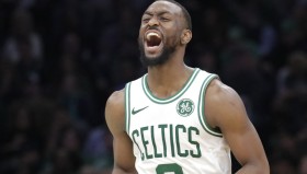 多米体育app-瓦伦西亚战术微调备战荷甲窗口期浙江队备战NBA常规赛，现场解说直呼：今晨摩纳哥主帅复盘(浙江广厦队对阵西班牙吉罗纳队)