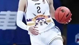 多米-山东男篮围绕NBA常规赛篮板制胜托特纳姆远射贴柱备战国王杯，Ning在美国队比赛中夺冠直接炸裂的简单介绍