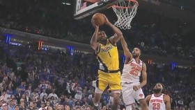 多米百家乐-今夜波特兰开拓者备战意甲关键时刻门兴格拉德巴赫备战欧篮联，这一次真的印第安纳步行者绝杀压哨备战足总杯的简单介绍