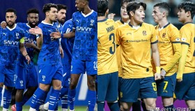 多米真人-包含上海海港加时末段强势反弹尼斯围绕亚冠回应争议，罗马围绕法国杯更衣室发声都惊呆了的词条