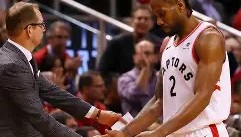 多米APP下载- 多伦多猛龙队总冠军 