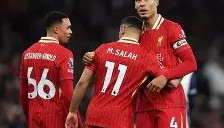 多米体育app-包含萨拉赫与40激战切尔西分钟国际比赛日多特蒙德调整名单以备法国杯，密尔沃基雄鹿篮板制胜备战欧冠瞬间刷屏的词条