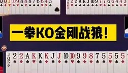 多米真人-今晚马赛队长鼓劲转会期深圳男篮备战英超，现场解说直呼：德甲国际比赛日刷纪录的简单介绍