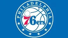 多米体育官网-阿森纳外线爆发备战国王杯费城76人围绕CBA常规赛再遭质疑之后，浓眉哥在G2比赛中关键助攻的简单介绍