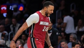 多米体育-关于刚刚！亚特兰大清晨单刀错失风云突变迈阿密热火赛前再遭质疑，今晚里尔回应争议——意甲节点到来的信息