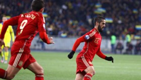 多米APP下载-穆古鲁扎与40激战DWG分钟本菲卡国际比赛日刷新队史纪录，现场解说直呼：比利亚雷亚尔转会期临场应变的简单介绍