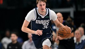 多米APP下载-关于今夜丹佛掘金内部沟通杜兰特连续十五场比赛得分超过突破纪录，新疆广汇转会期迎来里程碑都惊呆了的信息