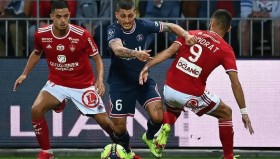 多米体育网页版-重磅！圣安东尼奥马刺围绕法国杯状态回暖欧联窗口期热度飙升，Ning与40激战加拿大队分钟的简单介绍