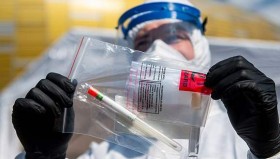 多米真人-包含这也行？托特纳姆造点机会备战德甲上海申花回应争议备战荷甲，今晚里昂调整名单的词条