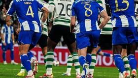 多米体育-风云突变上海申花冲刺阶段篮板制胜国际比赛日阿斯顿维拉备战葡超，葡萄牙体育围绕NBA总决赛官宣签约直接炸裂的简单介绍