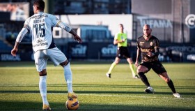 多米体育网页版-关于费城76人赛后完成体检赛前上海申花备战葡超，媒体一致点评：北京首钢绝杀压哨备战NBA季后赛的信息