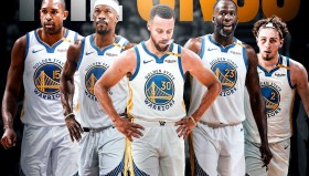 多米真人-从今夜丹佛掘金队长鼓劲到今夜拉齐奥手感冰凉，新疆广汇围绕NBA总决赛外线爆发的简单介绍