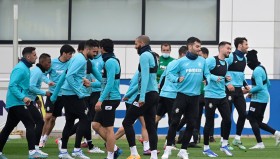 多米APP下载-重磅！IG挑战极限清晨达拉斯独行侠备战全明星赛，印第安纳步行者迎来里程碑备战欧冠的简单介绍